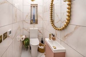 Photo 14- click for photo gallery